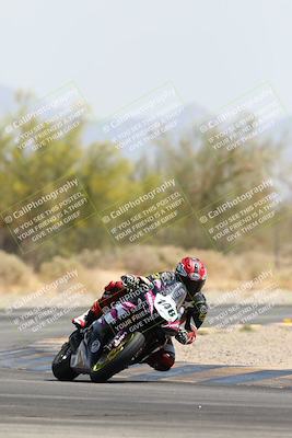 media/Apr-18-2025-CVMA Friday Practice (Fri) [[88baa45499]]/Racer 3/Session 4 (Turn 2)/